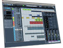 Steinberg Nuendo 4